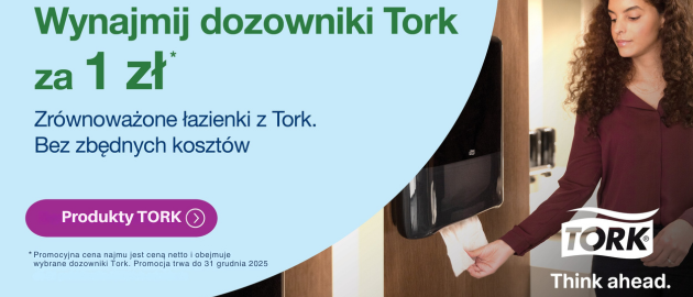 BANER_TORK_galeria dynamiczna (10).png